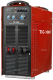 Сварочный аппарат для аргонодуговой сварки TIG-1080 - st-e.info - Ковров