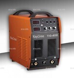 Инвертор сварочный TIG/MMA - 400 - st-e.info - Ковров