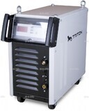 TRITON CUT 130 PN - st-e.info - Ковров