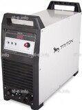 TRITON CUT 70 PN - st-e.info - Ковров