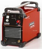 Аппарат плазменной резки Tomahawk 1025 - st-e.info - Ковров