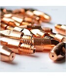 Контактный наконечник М-8-1,2мм L-30mm - st-e.info - Ковров