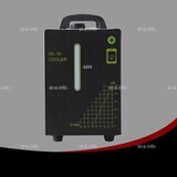 Блок жидкостного охлаждения WL-10-220 - st-e.info - Ковров