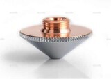 Сопло 352285 для лазерного станка Trumpf - st-e.info - Ковров