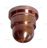 Сопло 220930 ECO - st-e.info - Ковров