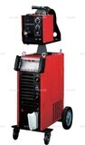Сварочный полуавтоматический аппарат MIG-500ST Pulse OLD - st-e.info - Ковров