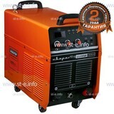 Сварочный инвертор Сварог ARC 630 (J21) - st-e.info - Ковров