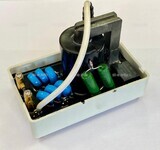 Блок запуска дуги DOG-200ST PRO - st-e.info - Ковров