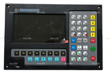 Управляющий блок ЧПУ FX410A - 4 axis подходит для раскроя профильной трубы + программное обеспечения  - st-e.info - Ковров