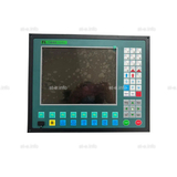 Управляющий блок ЧПУ FX430A - 4 axis подходит для раскроя профильной трубы + программное обеспечение  - st-e.info - Ковров