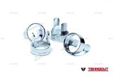 Упорная насадка для плазмотрона LC65, LC105 арт. W03X0893-14R TEHNOCUT - st-e.info - Ковров