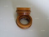 Диффузор для плазмотрона A151 арт. PE0103 - st-e.info - Ковров