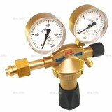 DINAC Plus A2  - st-e.info - Ковров