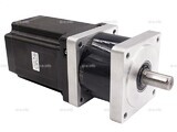 Шаговые двигатели с контроллером управления NEMA 34 - 86HSE4N-BC38 с планетарным редуктором - st-e.info - Ковров