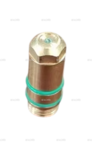 Электрод для плазмотронов YGX370AF  - st-e.info - Ковров