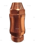 Электрод для плазмотрона YH135 - st-e.info - Ковров