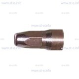 Электрод (катод) арт. PR0117 - st-e.info - Ковров