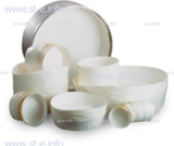Заглушка водорастворимая EZ Purge EZP-84 (2134 mm)  - st-e.info - Ковров