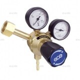 Unicontrol 500 N3 CO2  - st-e.info - Ковров