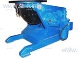 Манипулятор сварочный B-30, 3000кг - st-e.info - Ковров