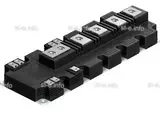 IGBT модуль SKM1400GB17P4 - st-e.info - Ковров