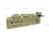 IGBT-МОДУЛЬ RG75B12RH3 - st-e.info - Ковров