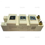 IGBT-модуль SKM100GB12T4 - st-e.info - Ковров