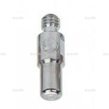 Электрод для плазмотрона ERGOCUT S25, ERGOCUT S25K, ERGOCUT S45 арт. PR0110 - st-e.info - Ковров