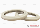 Уплотнительное кольцо 29.2х21х3.55 mm - st-e.info - Ковров