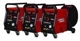 Механизм подачи проволоки LF-24M Pro - st-e.info - Ковров