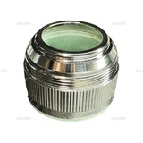 Защитный кожух ST02150 - st-e.info - Ковров