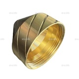 Конус ST02105 - st-e.info - Ковров
