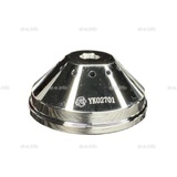 Защитный экран ST02601 - st-e.info - Ковров