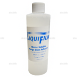 Водорастворимый клей LiquiFilm - st-e.info - Ковров