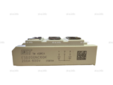 Диодный модуль ESD200NC60K  - st-e.info - Ковров