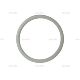 Уплотнительное кольцо SUP D22.5 x 19.5 x 1.7 mm - st-e.info - Ковров