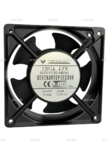 Вентилятор 12038FZY Sleeve (скольжения) 220V - st-e.info - Ковров
