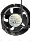 Вентилятор Fan 172*150*50 Ball (качения) - st-e.info - Ковров