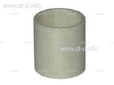 Изолятор сопла TBi 9W - st-e.info - Ковров