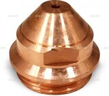 Сопло D.2,1 для FineCUT-200A - st-e.info - Ковров