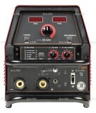 Сварочный полуавтомат  Invertec  V350 Pro - st-e.info - Ковров