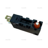 Переключатель режимов для горелки K345-10 - st-e.info - Ковров