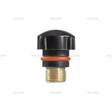Колпачок короткий для горелок TIG - st-e.info - Ковров