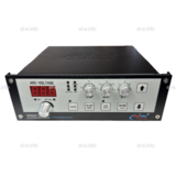 Контроллер высоты PTHC-200DC-PT - st-e.info - Ковров