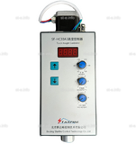 Контроллер высоты SF-HC30 A3 - st-e.info - Ковров