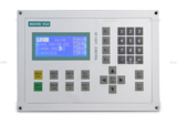Контроллер высоты для лазерной резки BCS100 V3.0 - st-e.info - Ковров