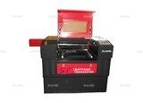Станок для лазерной гравировки ST-LG6040P - st-e.info - Ковров