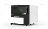 Лазерный станок ST-Lazer PRO 1390 c источником  - st-e.info - Ковров