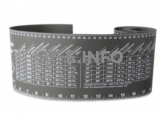 Лента для разметки труб 128mm*3300mm - st-e.info - Ковров