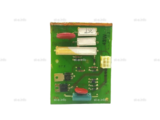 LINCOLN ELECTRIC STARTING BOARD  M14520-2 - st-e.info - Ковров